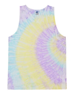 Adult Unisex 5.4 Oz. 100% Cotton Tank Top 41 Adult Unisex 5.4 Oz. 100% Cotton Tank Top -Jiffyshirts Sales Store 091d88a079413e