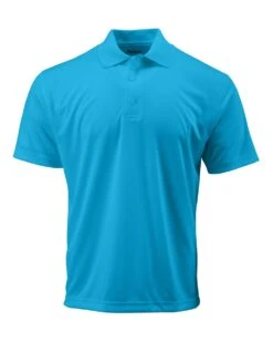Paragon Adult Unisex Performance Polo 22 Paragon Adult Unisex Performance Polo -Jiffyshirts Sales Store 09330168b6b3f6