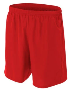 Youth Unisex Woven Soccer Shorts -Jiffyshirts Sales Store 09830252d678d8