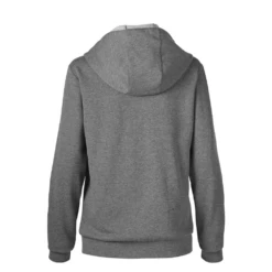 Women's Core Fleece Full Zip Hoodie 10 Women's Core Fleece Full Zip Hoodie -Jiffyshirts Sales Store 09866e6fc72c37