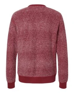 Unisex Aspen Fleece Crewneck Sweatshirt 13 Unisex Aspen Fleece Crewneck Sweatshirt -Jiffyshirts Sales Store 098fb7cabdab62