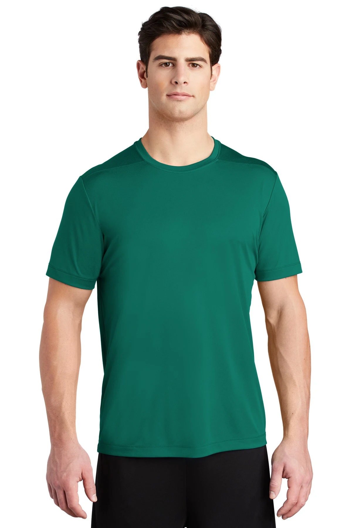Posi-UV Pro Tee 16 Posi-UV Pro Tee - Image 14