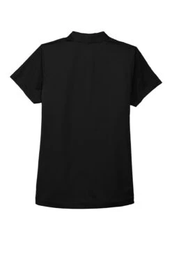 Ladies Eclipse Stretch Polo 11 Ladies Eclipse Stretch Polo -Jiffyshirts Sales Store 09ccdc6e7a0afc