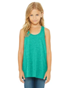 Youth Flowy Racerback Tank 20 Youth Flowy Racerback Tank -Jiffyshirts Sales Store 0a0b149ceb4a87