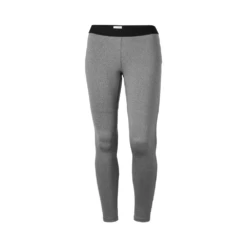 Women's Junior Fit Dri Team Heather Legging 15 Women's Junior Fit Dri Team Heather Legging -Jiffyshirts Sales Store 0a0e74b5b06226