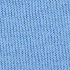 Gildan Adult Unisex 5.5 Oz., 50/50 T-Shirt 25 Gildan Adult Unisex 5.5 Oz., 50/50 T-Shirt -Jiffyshirts Sales Store 0a11e14937b7e1