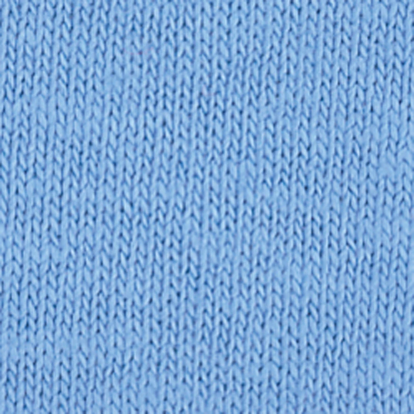 Gildan Adult Unisex 5.5 Oz., 50/50 T-Shirt 6 Gildan Adult Unisex 5.5 Oz., 50/50 T-Shirt - Image 4