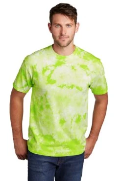 Unisex Crystal Tie-Dye Tee 23 Unisex Crystal Tie-Dye Tee -Jiffyshirts Sales Store 0a13b032ce695b