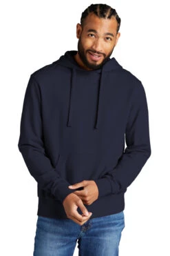 Unisex Organic French Terry Pullover Hoodie 19 Unisex Organic French Terry Pullover Hoodie -Jiffyshirts Sales Store 0a474b05ad955e
