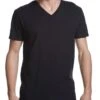 Next Level Men's Cotton V 1 Next Level Men's Cotton V -Jiffyshirts Sales Store 0a6e15619b8226