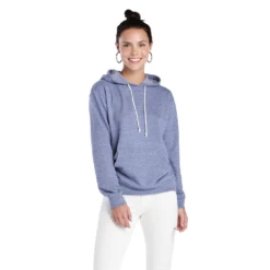 Delta Adult Unisex Snow Heather 7.5 Oz French Terry Hoodie 17 Delta Adult Unisex Snow Heather 7.5 Oz French Terry Hoodie -Jiffyshirts Sales Store 0a768accc29c51