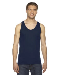 Unisex Fine Jersey Tank 29 Unisex Fine Jersey Tank -Jiffyshirts Sales Store 0a85b76fa0fbfe