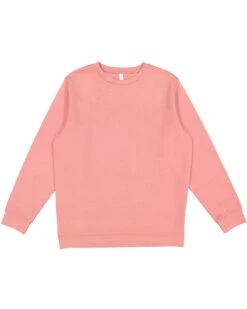 Adult Unisex Elevated Fleece Sweatshirt 24 Adult Unisex Elevated Fleece Sweatshirt -Jiffyshirts Sales Store 0aa2a0346ade93