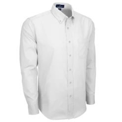 Wicked Woven® 14 Wicked Woven® -Jiffyshirts Sales Store 0ab7e952bfb715