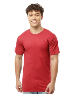 Unisex Heavyweight Tee 32 Unisex Heavyweight Tee -Jiffyshirts Sales Store 0ab8ba0cfa7857