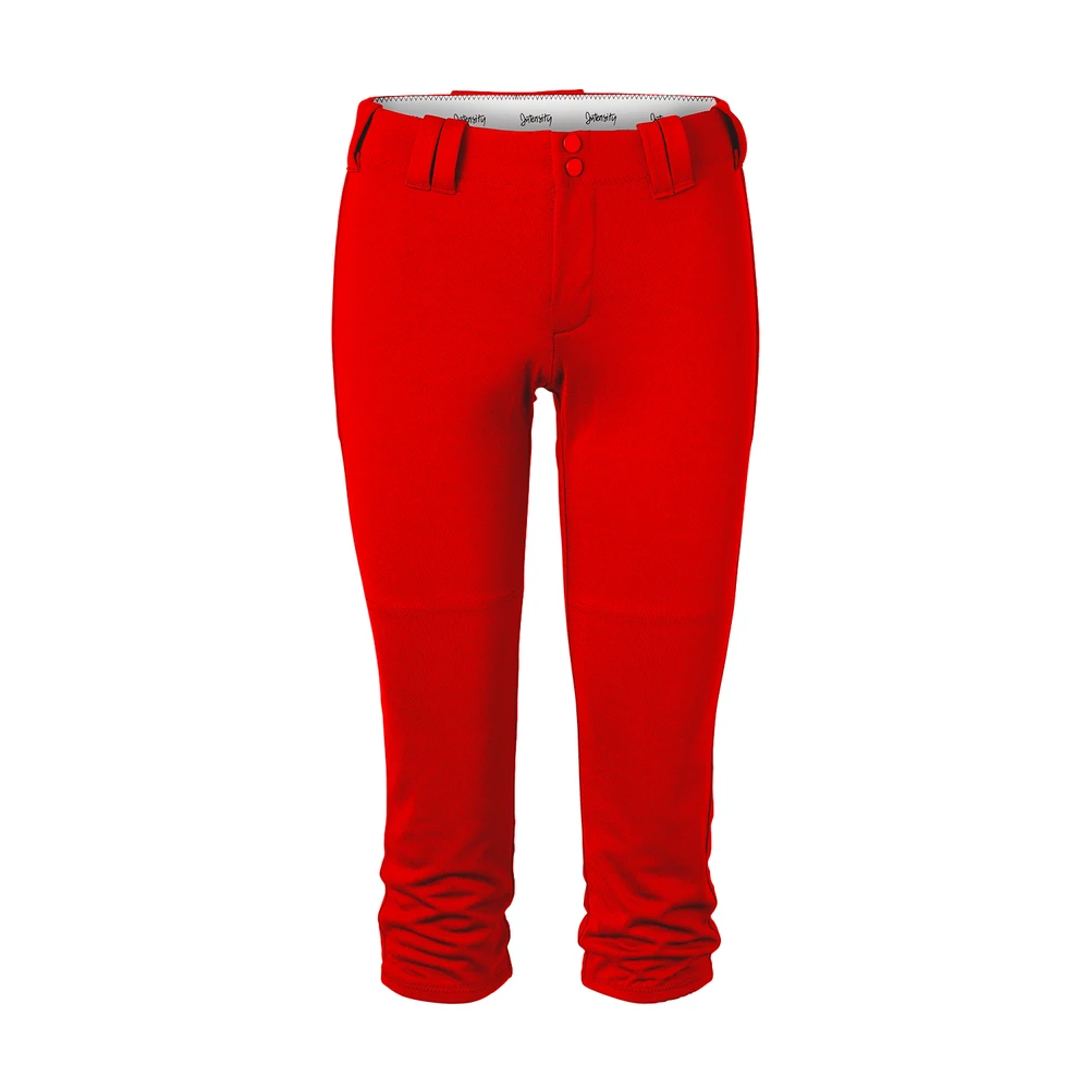 Women's Home Run Pant 7 Women's Home Run Pant - Image 5