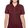 Ladies' 5.6 Oz. Easy Blend™ Polo