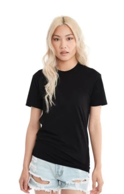 Next Level Unisex Eco Performance T-Shirt 16 Next Level Unisex Eco Performance T-Shirt -Jiffyshirts Sales Store 0b0c733775ccf5