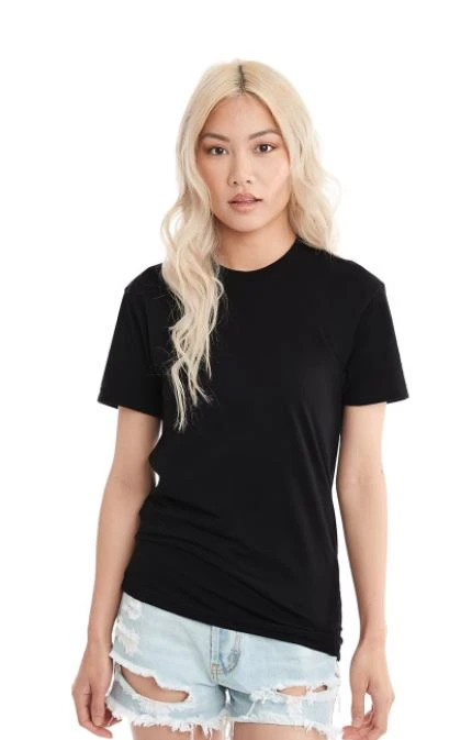 Next Level Unisex Eco Performance T-Shirt 6 Next Level Unisex Eco Performance T-Shirt - Image 4