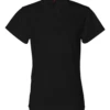 BADGER Women’s B-Core T-Shirt 1 BADGER Women’s B-Core T-Shirt -Jiffyshirts Sales Store 0b181149ce50d0