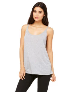 Ladies' Slouchy Tank 38 Ladies' Slouchy Tank -Jiffyshirts Sales Store 0b348c897b22c0