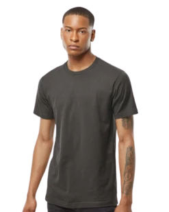 Unisex Fine Jersey Tee 30 Unisex Fine Jersey Tee -Jiffyshirts Sales Store 0b986ff303f89e