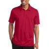 Unisex PosiCharge Active Textured Polo 2 Unisex PosiCharge Active Textured Polo -Jiffyshirts Sales Store 0baecf66dd1494