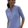 Women's Pro Riviera Polo -Jiffyshirts Sales Store 0bafa62c524a56