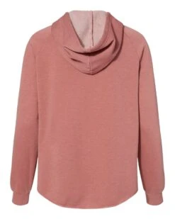 Women's California Wave Wash Full-Zip Hooded Sweatshirt -Jiffyshirts Sales Store 0bddd1183f06cd