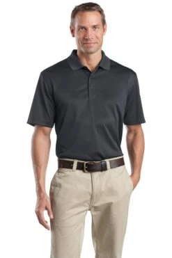 Tall Select Snag-Proof Polo 12 Tall Select Snag-Proof Polo -Jiffyshirts Sales Store 0bed1bb426dcb5