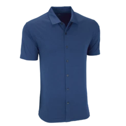 Pro Ventura Polo 13 Pro Ventura Polo -Jiffyshirts Sales Store 0bf5c7f942679b