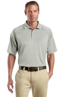 Select Snag-Proof Tactical Polo 21 Select Snag-Proof Tactical Polo -Jiffyshirts Sales Store 0c1192b7986c56