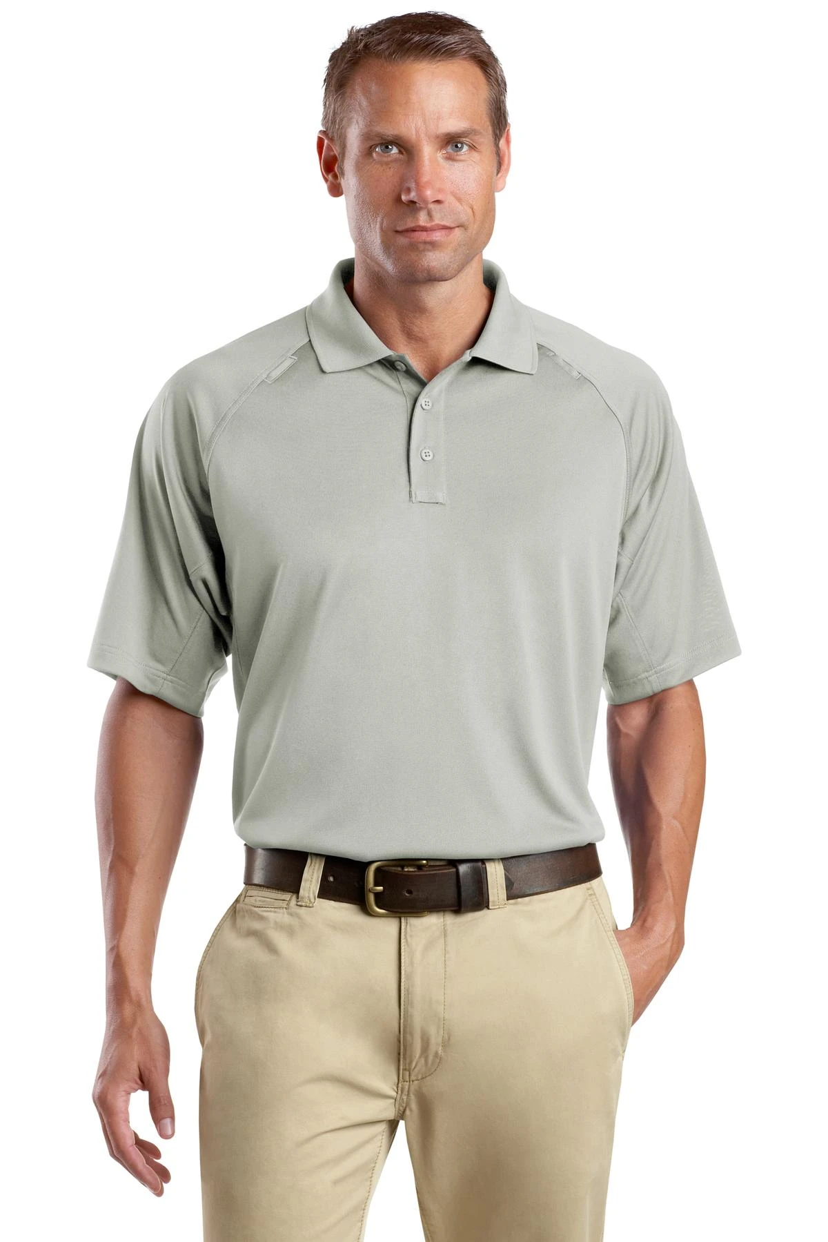 Select Snag-Proof Tactical Polo 7 Select Snag-Proof Tactical Polo - Image 5