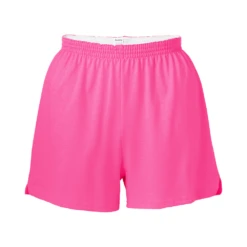 Curves Authentic Short 28 Curves Authentic Short -Jiffyshirts Sales Store 0c3c22e713aa31