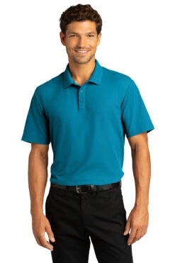 SuperPro React ™ Polo 38 SuperPro React ™ Polo -Jiffyshirts Sales Store 0c5350a92fbc1a