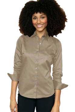 Women’s Wicked Woven® 19 Women’s Wicked Woven® -Jiffyshirts Sales Store 0c540f02c2c349