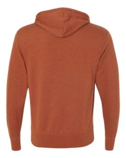 Unisex Midweight French Terry Hooded Sweatshirt 18 Unisex Midweight French Terry Hooded Sweatshirt -Jiffyshirts Sales Store 0c79361a04cbed