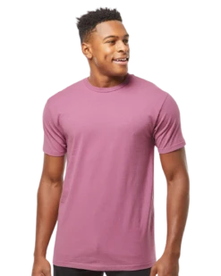 Unisex Heavyweight Tee 31 Unisex Heavyweight Tee -Jiffyshirts Sales Store 0c7b57eee18e58