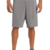 Men's Heather Contender Short 1 Men's Heather Contender Short -Jiffyshirts Sales Store 0c7dfbe4a1b877