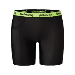 Women's Hook Slide Pant