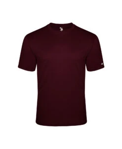 BADGER Unisex Triblend Performance T-Shirt 33 BADGER Unisex Triblend Performance T-Shirt -Jiffyshirts Sales Store 0caad1d83b8717