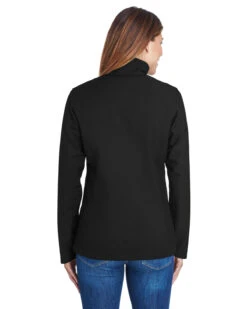 Columbia Ladies' Kruser Ridge™ Soft Shell -Jiffyshirts Sales Store 0cb32f92ef56e5
