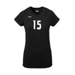 Women's Spike Short Sleeve 17 Women's Spike Short Sleeve -Jiffyshirts Sales Store 0ce95f5d6c58de