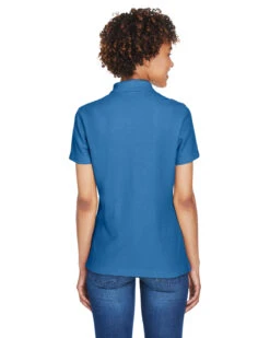 Ladies' DRYTEC20™ Performance Polo 24 Ladies' DRYTEC20™ Performance Polo -Jiffyshirts Sales Store 0ceab531764a5d
