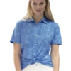 Women's Pro Maui Shirt