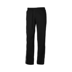 Adult Unisex Classic Warmup Pant 17 Adult Unisex Classic Warmup Pant -Jiffyshirts Sales Store 0cfc2db33f0376