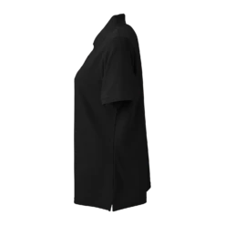 Women's Soft-Blend Double-Tuck Pique Polo -Jiffyshirts Sales Store 0d08a94a6307a8