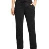 Ladies Sport-Wick Fleece Pant -Jiffyshirts Sales Store 0d0cdffadc0fff