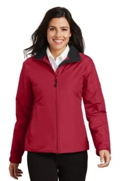 Ladies Challenger Jacket 10 Ladies Challenger Jacket -Jiffyshirts Sales Store 0d2d8519297467