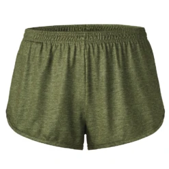 Soffe Men's Printed Ranger Panty - Made In The USA -Jiffyshirts Sales Store 0d3eb7250f140e